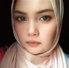Syima Yusri