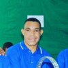 Rawaraku