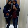 Nurularaa