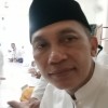 Sudarto