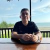 Muhammad Rizky