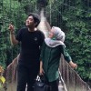 Aldyy