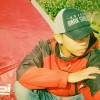 T.W.S