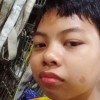 ไพรัตน์ เทียนน้อย