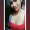 หนูนา แฮมเตอร์