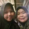 Febri Hariani