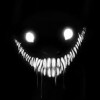 Smiley