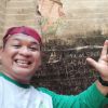 Tatang Hermana