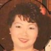 葉