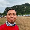 Robert GuanG
