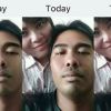 Tanto Isih Rodo Suag