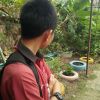 Nonkung Kuy