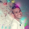 Nelson