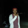 Defa