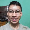 Ariep_AR