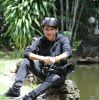 Pratuan Liamkaew