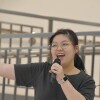 Sharon Fung