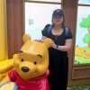 Sharon Fung
