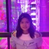 Sharon Fung