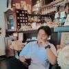 เกรียงไกร ไชยห้วย
