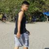 Ivan Awaludin