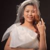 Hnin Yathaw Htet