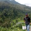 Hendra Wira Satriaji