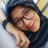 Rahayu Widiasti