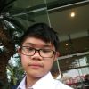 Chee Wei Kin