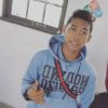 Riduwan