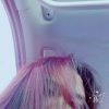 est❤️ty_ss