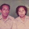 Hendrika Rika Bwariat