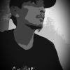 Asep Betok Saputra