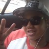 tylor