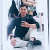 Thohir Anwaruddin