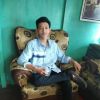 Dehan Syahputra