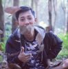 Apis Saputra