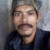 joox324440786