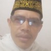 Khasan87