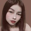🧡PhOY