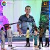 Haji Fahmie Ttd