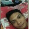 David Sihombing