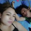 Rolly Hidayat