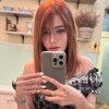 Warisara Unpant