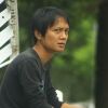 Darmansyah Putra
