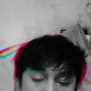 adoy