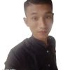 Soe Aung
