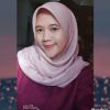 Fahiya Annisa