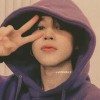 Bucinnya Jimin