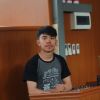 เกียรติศักดิ์ ศรีสุข
